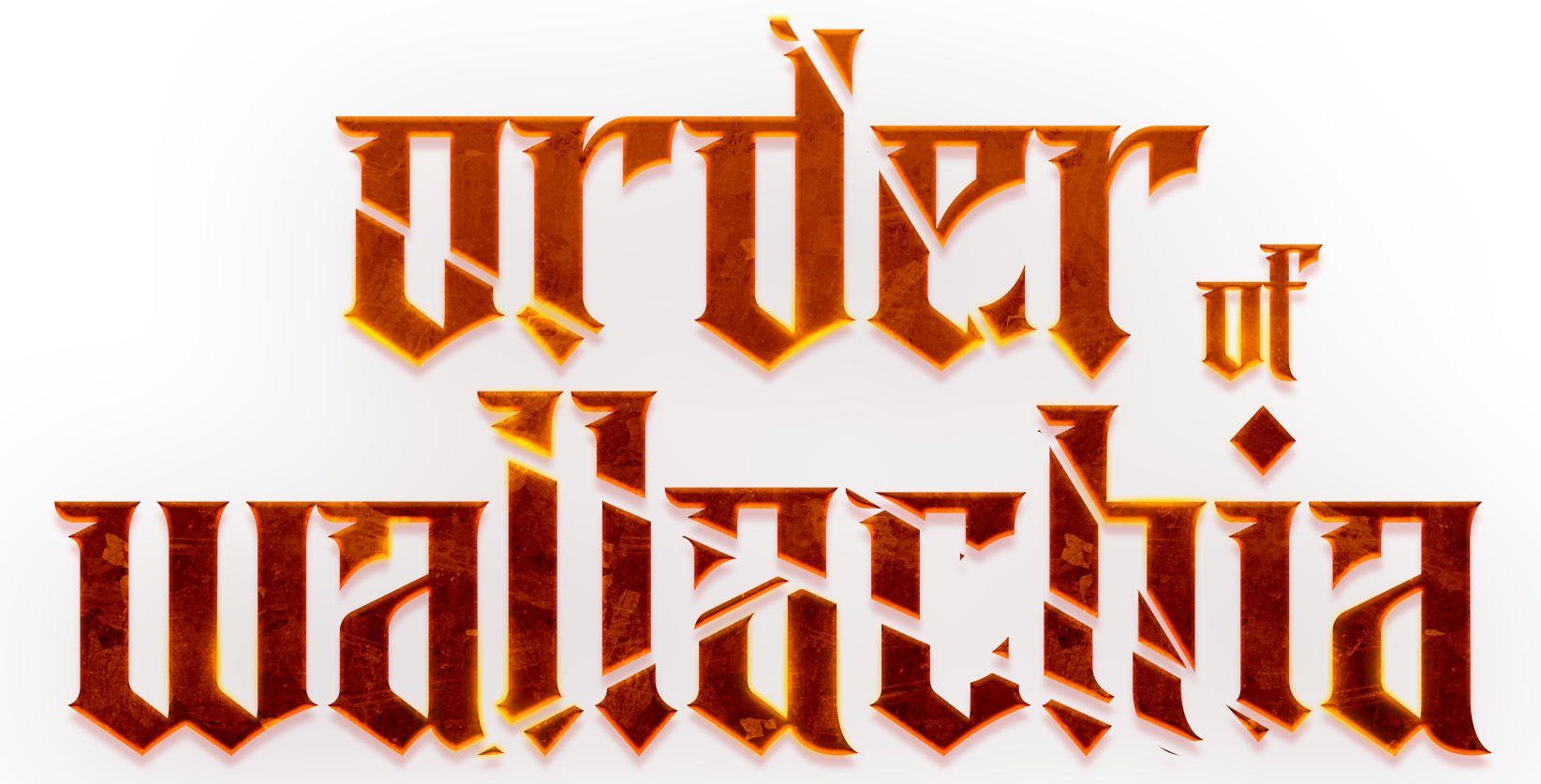 Order of Wallachia